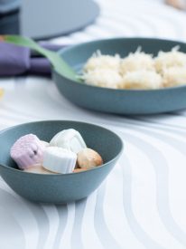 meru-jade-mino-ware-bowl-52in-musubi-kiln-quality-japanese-tablewares-and-gifts-472937.jpg