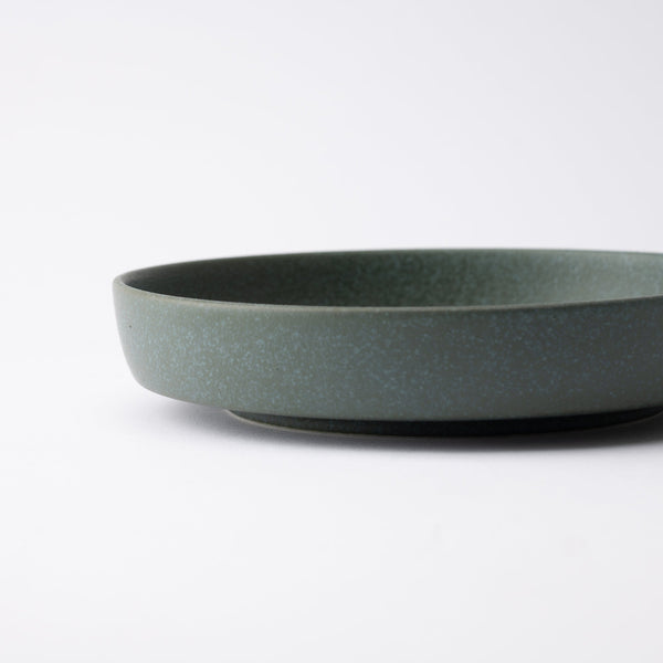 meru-jade-spume-mino-ware-round-plate-65in-musubi-kiln-quality-japanese-tablewares-and-gifts-287808.jpg
