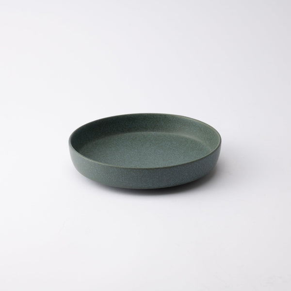 meru-jade-spume-mino-ware-round-plate-65in-musubi-kiln-quality-japanese-tablewares-and-gifts-481228.jpg