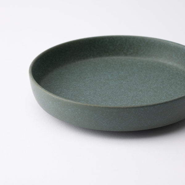 meru-jade-spume-mino-ware-round-plate-65in-musubi-kiln-quality-japanese-tablewares-and-gifts-744026.jpg