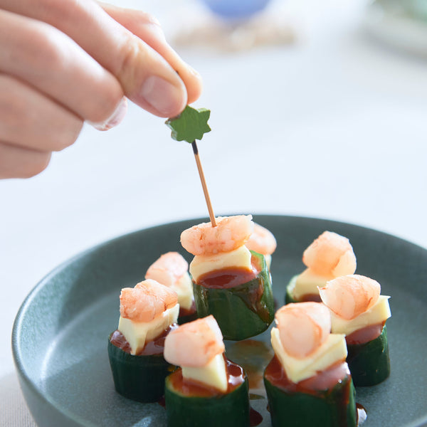 meru-jade-spume-mino-ware-round-plate-65in-musubi-kiln-quality-japanese-tablewares-and-gifts-884252.jpg