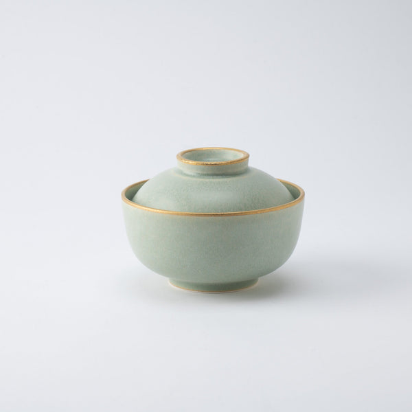 meru-sui-gold-line-mino-ware-kobachi-bowl-with-lid-musubi-kiln-quality-japanese-tablewares-and-gifts-171614.jpg
