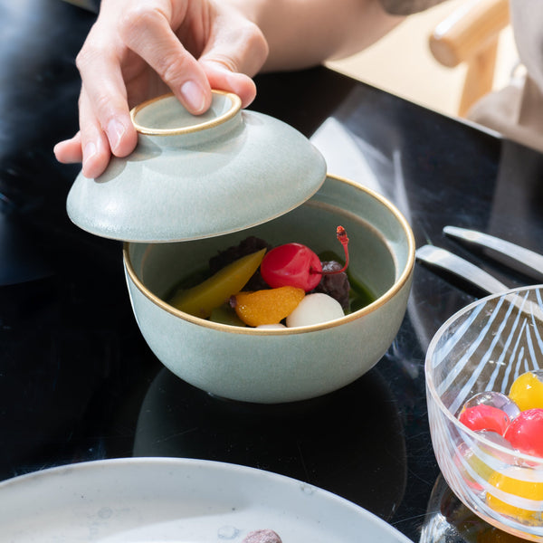 meru-sui-gold-line-mino-ware-kobachi-bowl-with-lid-musubi-kiln-quality-japanese-tablewares-and-gifts-306946.jpg