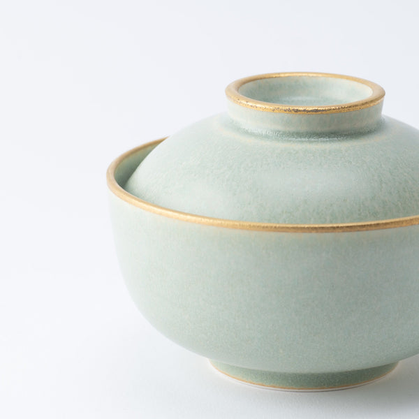 meru-sui-gold-line-mino-ware-kobachi-bowl-with-lid-musubi-kiln-quality-japanese-tablewares-and-gifts-505380.jpg