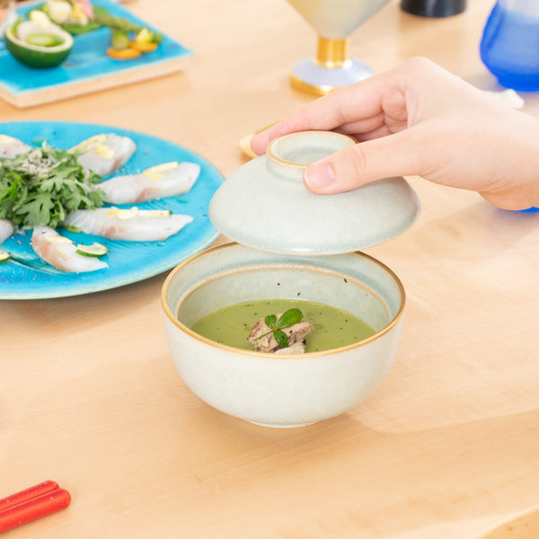 meru-sui-gold-line-mino-ware-kobachi-bowl-with-lid-musubi-kiln-quality-japanese-tablewares-and-gifts-769850.jpg