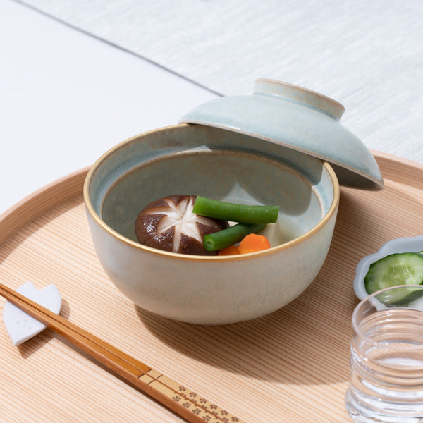 meru-sui-gold-line-mino-ware-kobachi-bowl-with-lid-musubi-kiln-quality-japanese-tablewares-and-gifts-910889.jpg