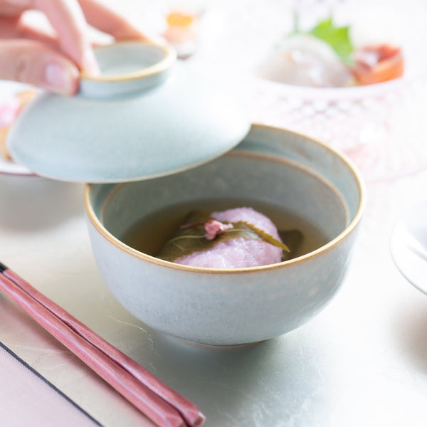 meru-sui-gold-line-mino-ware-kobachi-bowl-with-lid-musubi-kiln-quality-japanese-tablewares-and-gifts-930316.jpg