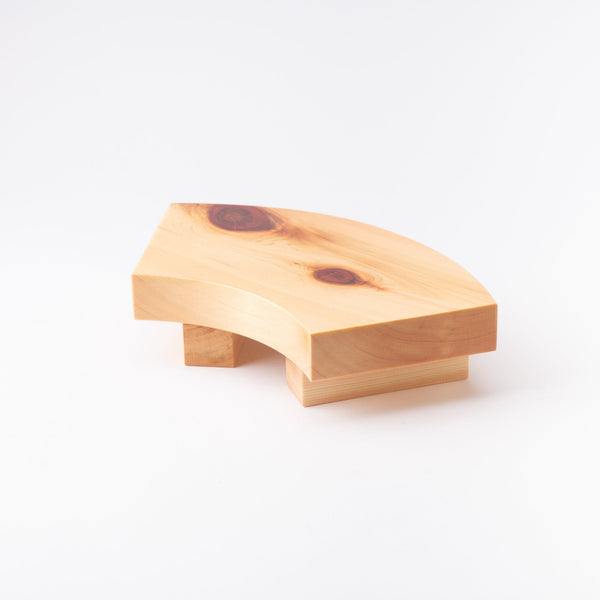 miyabi-urushi-fan-shape-kiso-woodwork-sushi-plate-102in-musubi-kiln-quality-japanese-tablewares-and-gifts-102085.jpg