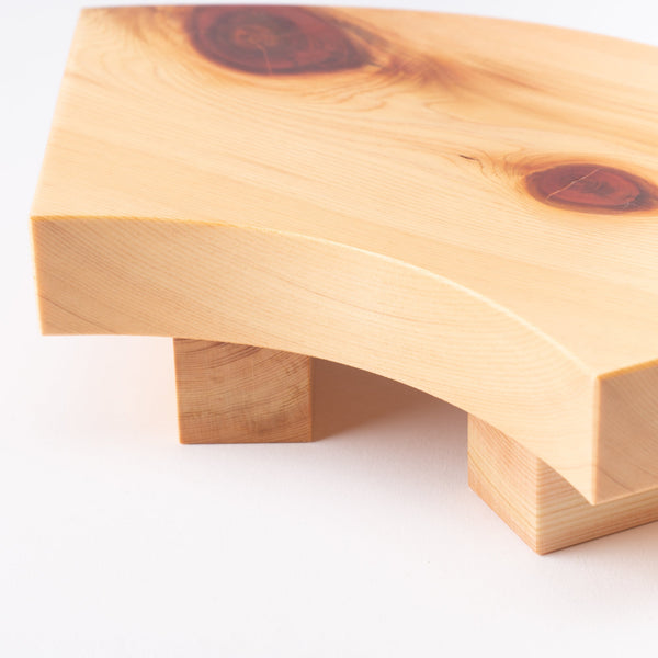 miyabi-urushi-fan-shape-kiso-woodwork-sushi-plate-102in-musubi-kiln-quality-japanese-tablewares-and-gifts-465407.jpg