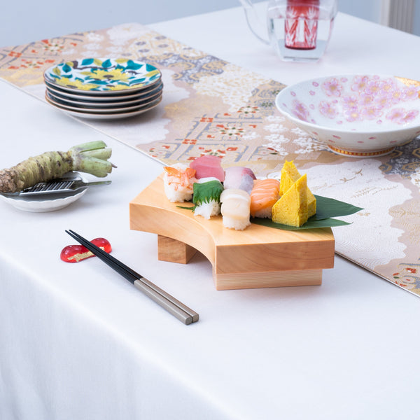 miyabi-urushi-fan-shape-kiso-woodwork-sushi-plate-102in-musubi-kiln-quality-japanese-tablewares-and-gifts-611357.jpg