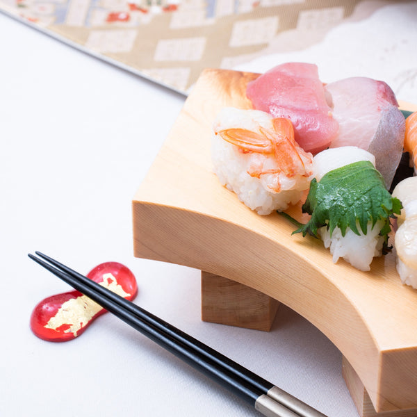 miyabi-urushi-fan-shape-kiso-woodwork-sushi-plate-102in-musubi-kiln-quality-japanese-tablewares-and-gifts-646916.jpg