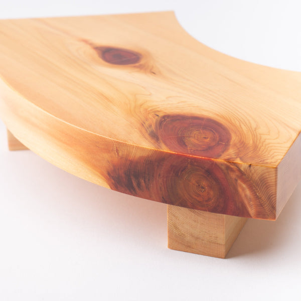 miyabi-urushi-fan-shape-kiso-woodwork-sushi-plate-102in-musubi-kiln-quality-japanese-tablewares-and-gifts-665980.jpg