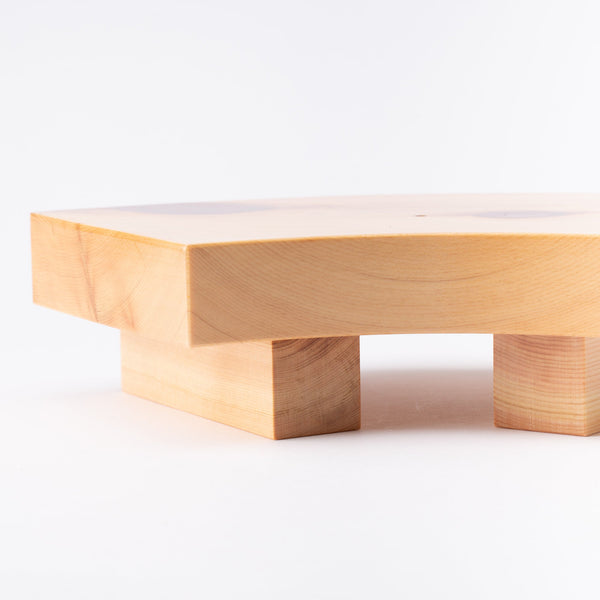 miyabi-urushi-fan-shape-kiso-woodwork-sushi-plate-102in-musubi-kiln-quality-japanese-tablewares-and-gifts-911314.jpg