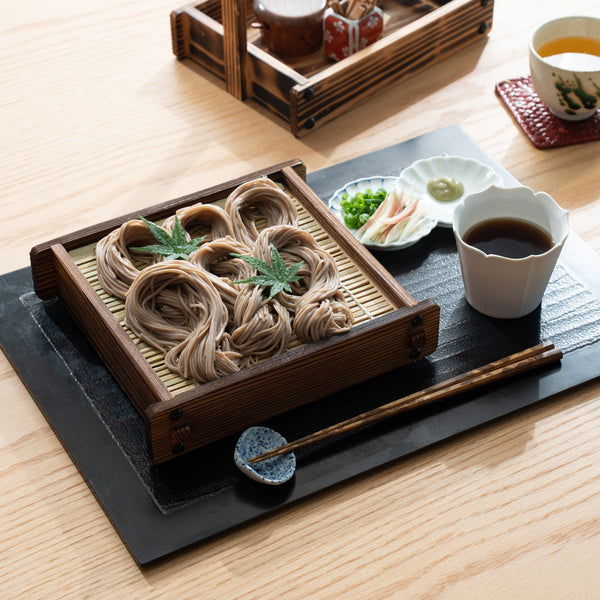 miyabi-urushi-nezuko-kiso-woodwork-japanese-soba-tray-musubi-kiln-quality-japanese-tablewares-and-gifts-332675.jpg