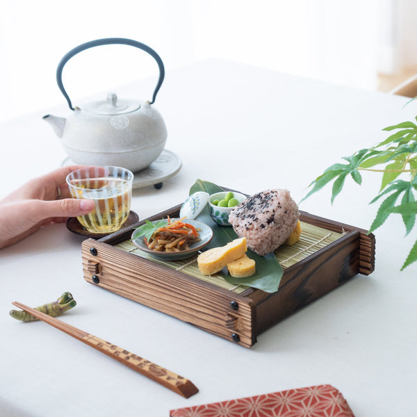 miyabi-urushi-nezuko-kiso-woodwork-japanese-soba-tray-musubi-kiln-quality-japanese-tablewares-and-gifts-551197.jpg