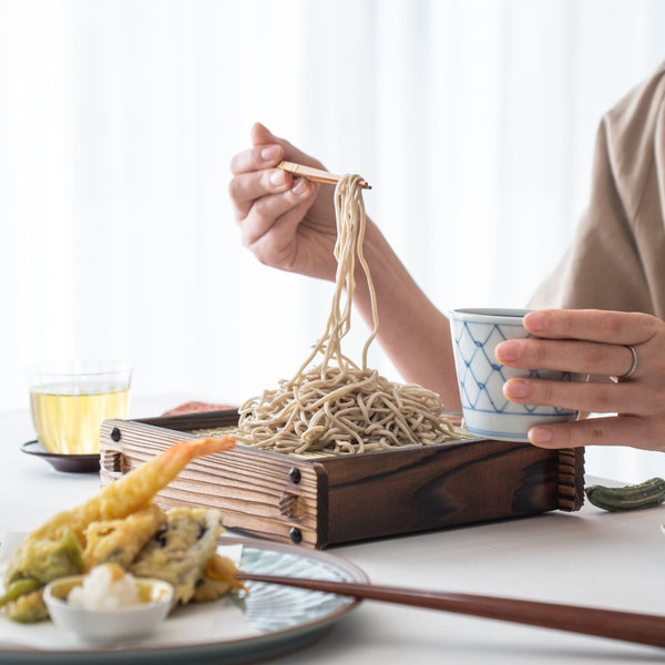 miyabi-urushi-nezuko-kiso-woodwork-japanese-soba-tray-musubi-kiln-quality-japanese-tablewares-and-gifts-556060.jpg