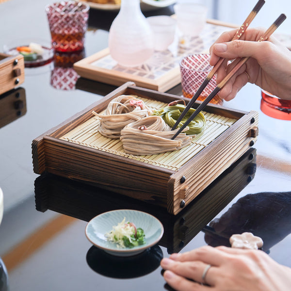 miyabi-urushi-nezuko-kiso-woodwork-japanese-soba-tray-musubi-kiln-quality-japanese-tablewares-and-gifts-828867.jpg