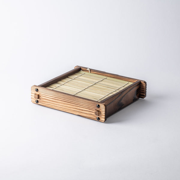 miyabi-urushi-nezuko-kiso-woodwork-japanese-soba-tray-musubi-kiln-quality-japanese-tablewares-and-gifts-950984.jpg