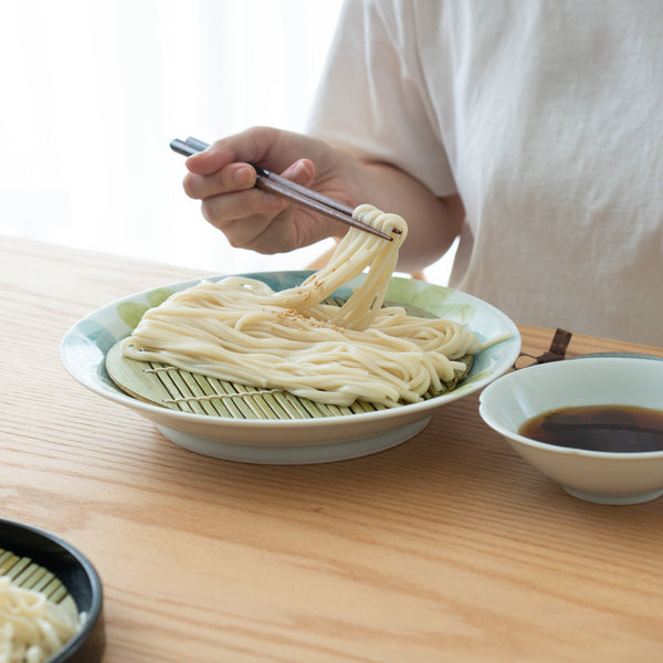 miyabi-urushi-round-japanese-soba-bamboo-strainer-musubi-kiln-quality-japanese-tablewares-and-gifts-156140.jpg