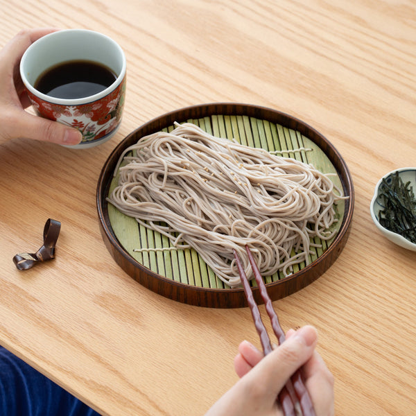 miyabi-urushi-round-japanese-soba-bamboo-strainer-musubi-kiln-quality-japanese-tablewares-and-gifts-304857.jpg