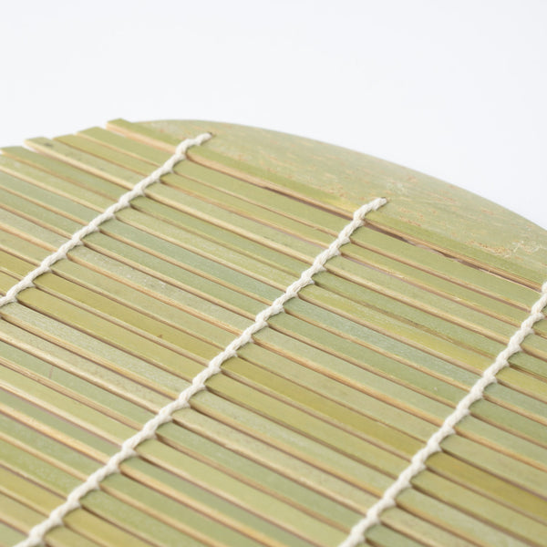miyabi-urushi-round-japanese-soba-bamboo-strainer-musubi-kiln-quality-japanese-tablewares-and-gifts-470542.jpg