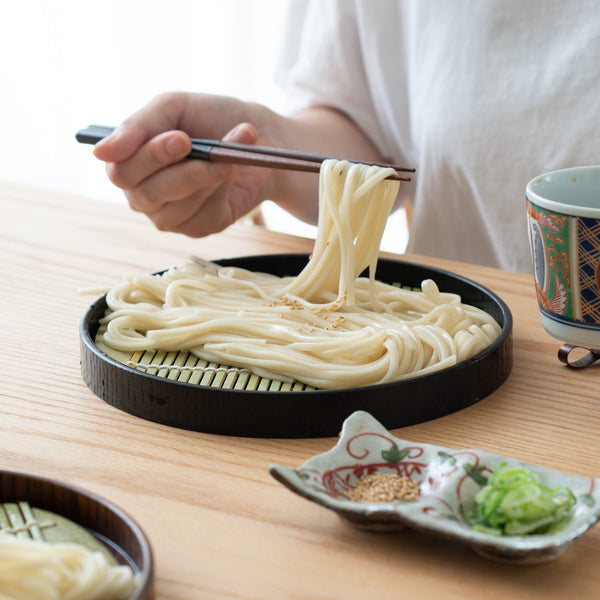 miyabi-urushi-round-japanese-soba-bamboo-strainer-musubi-kiln-quality-japanese-tablewares-and-gifts-554923.jpg