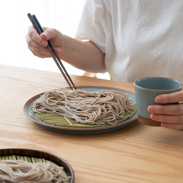 miyabi-urushi-round-japanese-soba-bamboo-strainer-musubi-kiln-quality-japanese-tablewares-and-gifts-958635.jpg