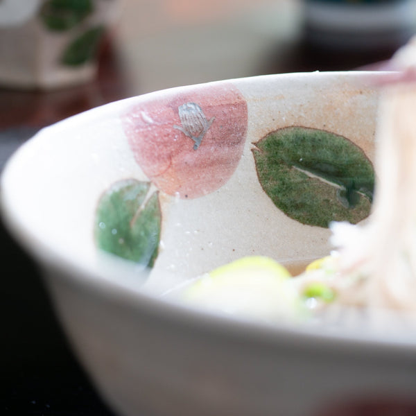 musashi-kiln-camellia-mino-ware-ramen-bowl-m-musubi-kiln-quality-japanese-tablewares-and-gifts-161739.jpg