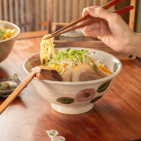 musashi-kiln-camellia-mino-ware-ramen-bowl-m-musubi-kiln-quality-japanese-tablewares-and-gifts-317280.jpg