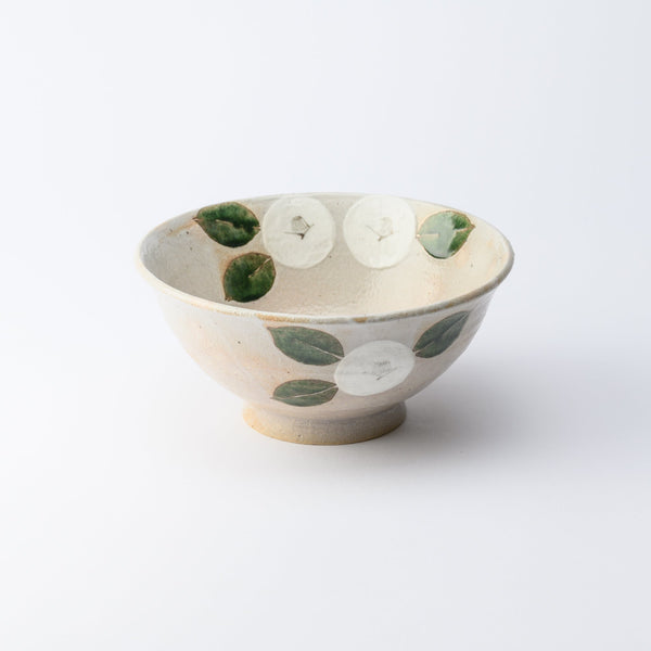 musashi-kiln-camellia-mino-ware-ramen-bowl-m-musubi-kiln-quality-japanese-tablewares-and-gifts-376177.jpg