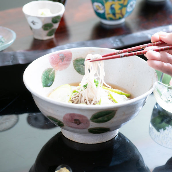 musashi-kiln-camellia-mino-ware-ramen-bowl-m-musubi-kiln-quality-japanese-tablewares-and-gifts-607905.jpg