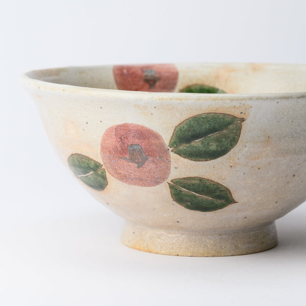 musashi-kiln-camellia-mino-ware-ramen-bowl-m-musubi-kiln-quality-japanese-tablewares-and-gifts-837255.jpg