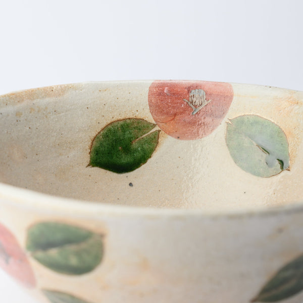 musashi-kiln-camellia-mino-ware-ramen-bowl-m-musubi-kiln-quality-japanese-tablewares-and-gifts-913887.jpg