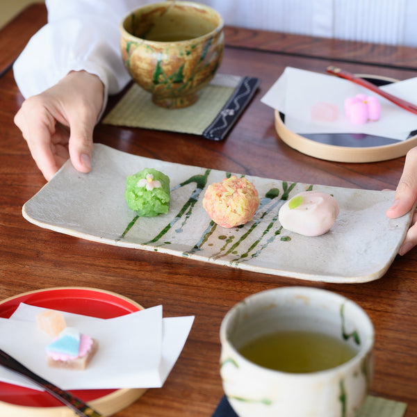 musashi-kiln-water-plant-mino-ware-long-plate-musubi-kiln-quality-japanese-tablewares-and-gifts-164273.jpg