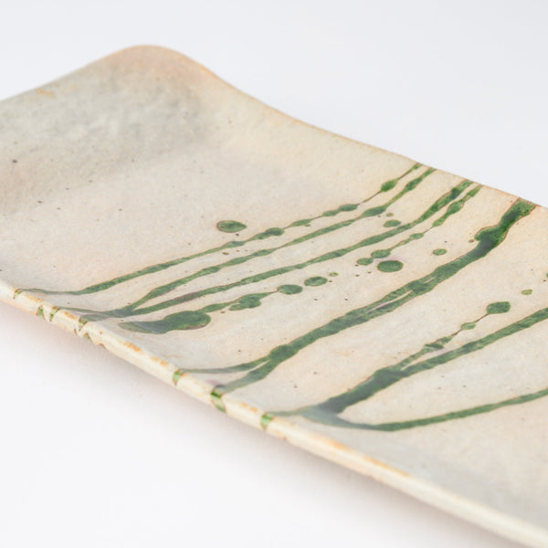 musashi-kiln-water-plant-mino-ware-long-plate-musubi-kiln-quality-japanese-tablewares-and-gifts-282978.jpg