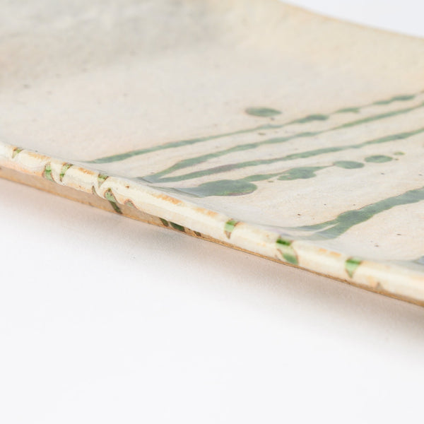 musashi-kiln-water-plant-mino-ware-long-plate-musubi-kiln-quality-japanese-tablewares-and-gifts-350290.jpg