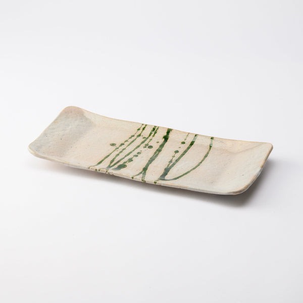 musashi-kiln-water-plant-mino-ware-long-plate-musubi-kiln-quality-japanese-tablewares-and-gifts-502059.jpg