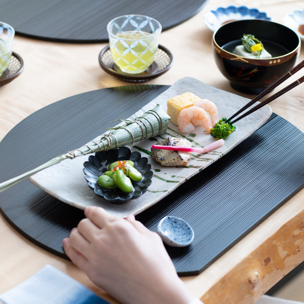 musashi-kiln-water-plant-mino-ware-long-plate-musubi-kiln-quality-japanese-tablewares-and-gifts-996034.jpg