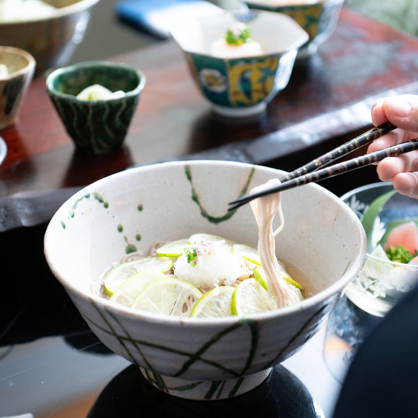 musashi-kiln-water-plant-mino-ware-ramen-bowl-m-musubi-kiln-quality-japanese-tablewares-and-gifts-343249.jpg