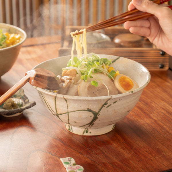 musashi-kiln-water-plant-mino-ware-ramen-bowl-m-musubi-kiln-quality-japanese-tablewares-and-gifts-423896.jpg