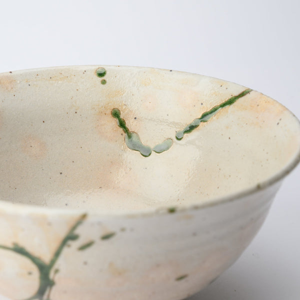 musashi-kiln-water-plant-mino-ware-ramen-bowl-m-musubi-kiln-quality-japanese-tablewares-and-gifts-478601.jpg
