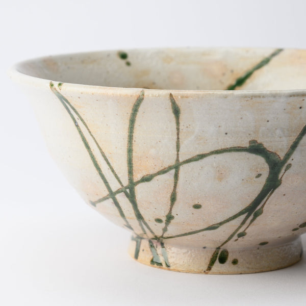 musashi-kiln-water-plant-mino-ware-ramen-bowl-m-musubi-kiln-quality-japanese-tablewares-and-gifts-683408.jpg