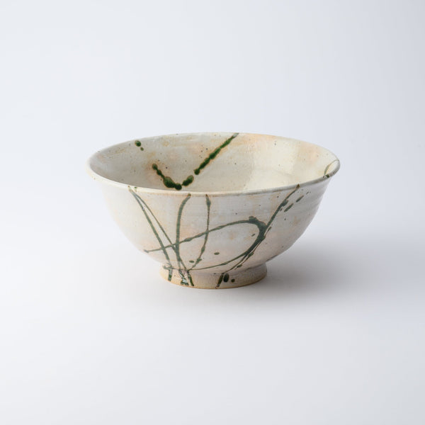 musashi-kiln-water-plant-mino-ware-ramen-bowl-m-musubi-kiln-quality-japanese-tablewares-and-gifts-739893.jpg