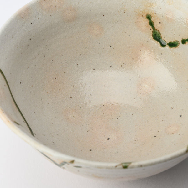 musashi-kiln-water-plant-mino-ware-ramen-bowl-m-musubi-kiln-quality-japanese-tablewares-and-gifts-892187.jpg