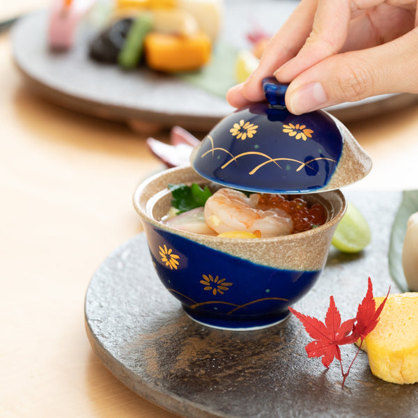 musubi-mono-blue-glaze-gold-chrysanthemum-arita-chawanmushi-bowl-musubi-kiln-quality-japanese-tablewares-and-gifts-125650.jpg