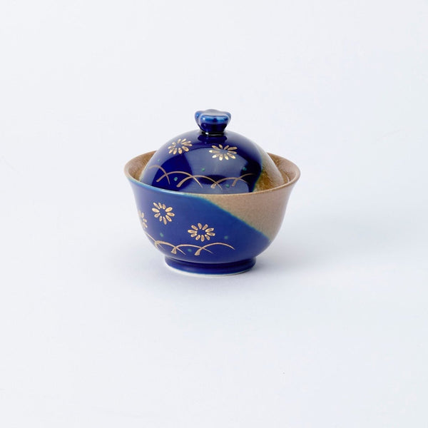 musubi-mono-blue-glaze-gold-chrysanthemum-arita-chawanmushi-bowl-musubi-kiln-quality-japanese-tablewares-and-gifts-322021.jpg