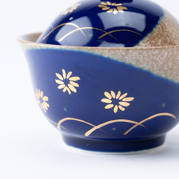 musubi-mono-blue-glaze-gold-chrysanthemum-arita-chawanmushi-bowl-musubi-kiln-quality-japanese-tablewares-and-gifts-644527.jpg