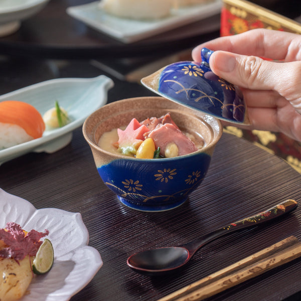 musubi-mono-blue-glaze-gold-chrysanthemum-arita-chawanmushi-bowl-musubi-kiln-quality-japanese-tablewares-and-gifts-664329.jpg