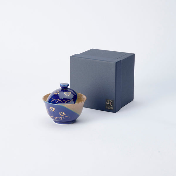 musubi-mono-blue-glaze-gold-chrysanthemum-arita-chawanmushi-bowl-musubi-kiln-quality-japanese-tablewares-and-gifts-862910.jpg