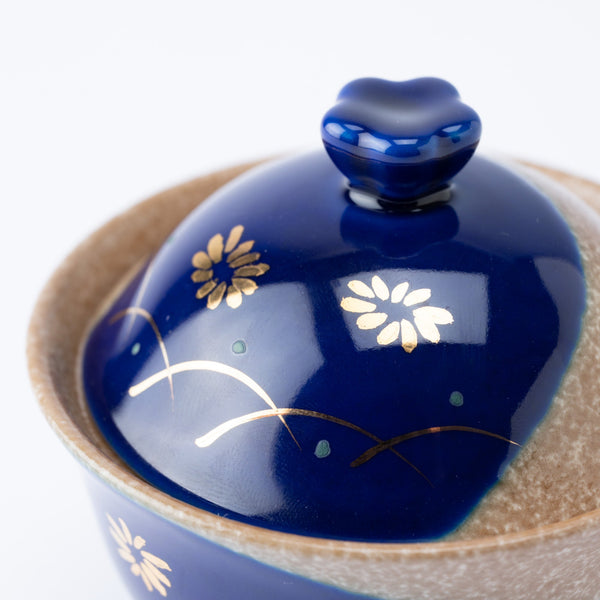 musubi-mono-blue-glaze-gold-chrysanthemum-arita-chawanmushi-bowl-musubi-kiln-quality-japanese-tablewares-and-gifts-967383.jpg